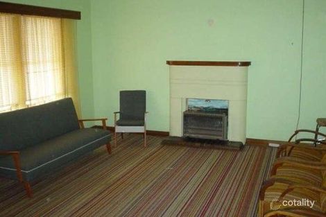 Property photo of 68 Elliott Street Whyalla SA 5600