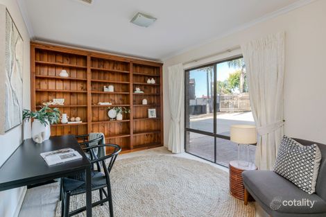 Property photo of 3 Rod Court Gulfview Heights SA 5096