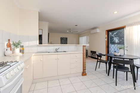 Property photo of 3 Rod Court Gulfview Heights SA 5096