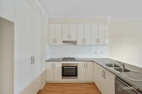 Property photo of 118 Newton Boulevard Munno Para SA 5115