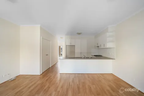 Property photo of 118 Newton Boulevard Munno Para SA 5115