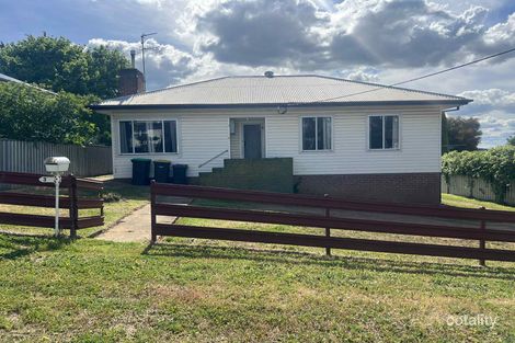 Property photo of 3 Stanley Street Young NSW 2594