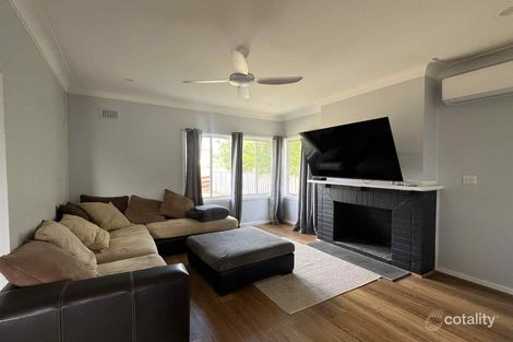 Property photo of 3 Stanley Street Young NSW 2594