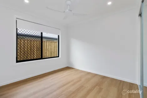 Property photo of 3 Legacy Drive Flinders View QLD 4305