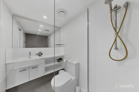 Property photo of 623 Lutwyche Road Lutwyche QLD 4030