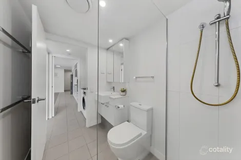 Property photo of 623 Lutwyche Road Lutwyche QLD 4030