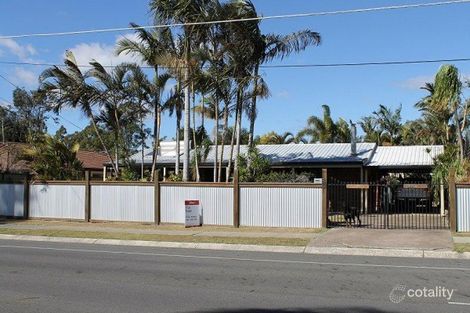 Property photo of 82 Federation Drive Bethania QLD 4205
