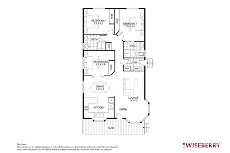 27/2 Mulloway Rd, Chain Valley Bay, NSW 2259