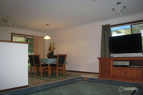 Property photo of 44 Corveth Street Thuringowa Central QLD 4817