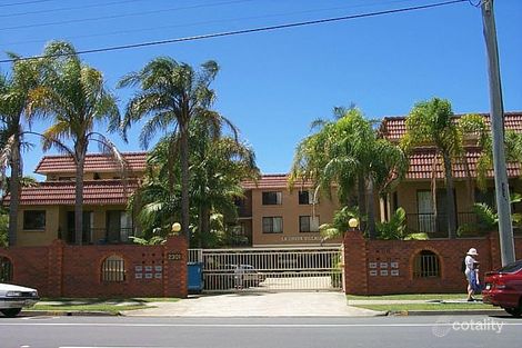 2301 Gold Coast Hwy, Mermaid Beach, QLD 4218