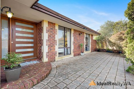 Property photo of 18 Elona Close Willetton WA 6155