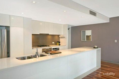 17/45 Chandos St, St Leonards, NSW 2065