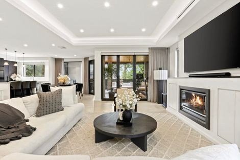 Property photo of 25 Cross Street Strathfield NSW 2135
