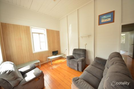Property photo of 80 Denison Street Rockhampton City QLD 4700