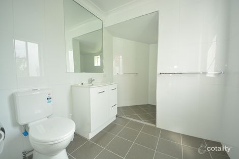 Property photo of 80 Denison Street Rockhampton City QLD 4700