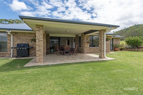 84 Carroll Rd, Hodgson Vale, QLD 4352