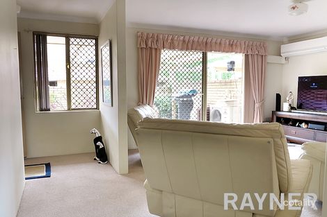 Property photo of 2/7 Wall Street Maylands WA 6051