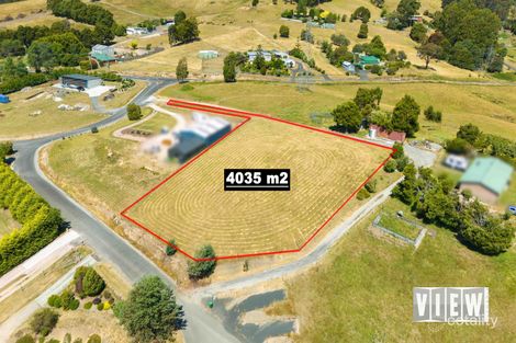 Property photo of 3 Coles Road Acacia Hills TAS 7306