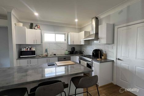 Property photo of 3 Stanley Street Young NSW 2594