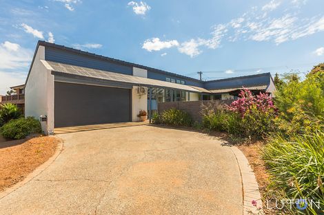 44 Mckail Cres, Stirling, ACT 2611