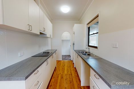 Property photo of 24 Edward Street Tenambit NSW 2323