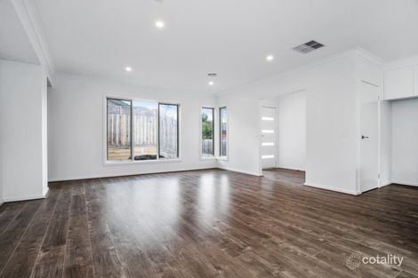 Property photo of 3A Marlow Street Mooroolbark VIC 3138