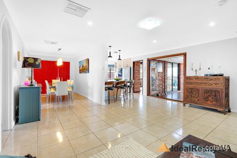 Property photo of 18 Elona Close Willetton WA 6155