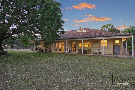 670 Emu Creek Rd, Emu Creek, VIC 3551
