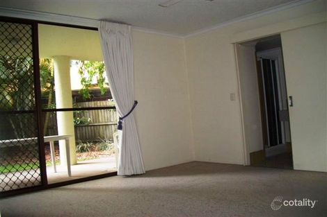 Property photo of 7/291 Gympie Terrace Noosaville QLD 4566