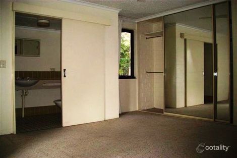 Property photo of 7/291 Gympie Terrace Noosaville QLD 4566