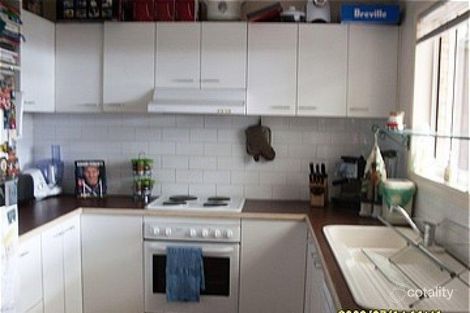 Property photo of 3/29 Olive Street Morningside QLD 4170