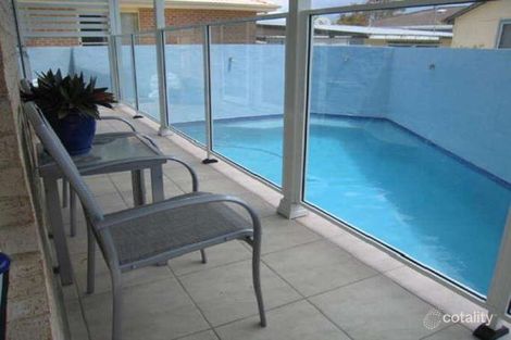 12b Pelican St, Swansea, NSW 2281