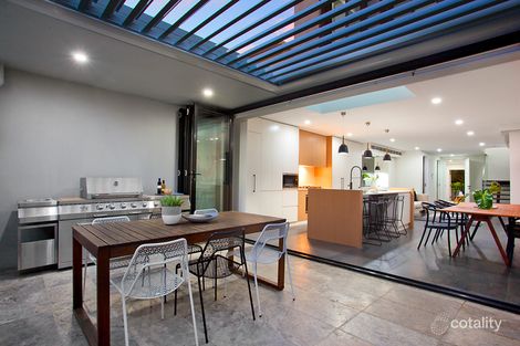 Property photo of 22 Rose Street Annandale NSW 2038