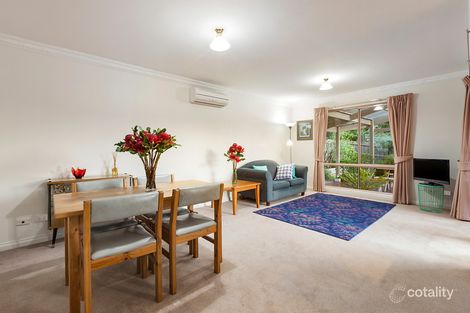 Property photo of 12 Patrick Court Mitcham VIC 3132