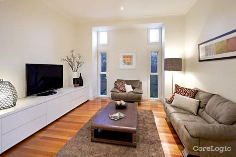 Property photo of 15 Hamel Street Hampton VIC 3188