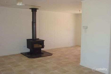 Property photo of 55 King Street Charleville QLD 4470