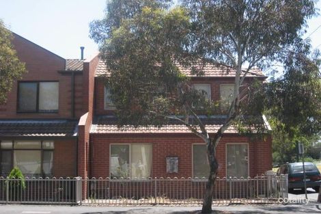 331 Barkly St, Brunswick, VIC 3056