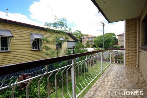 Property photo of 1/30 Vine Street Stones Corner QLD 4120