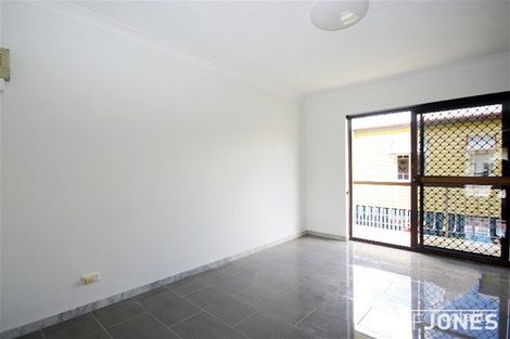 Property photo of 1/30 Vine Street Stones Corner QLD 4120