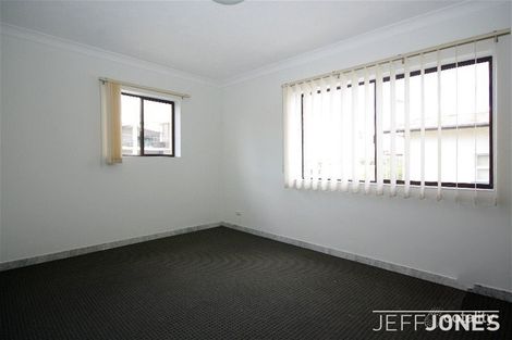 Property photo of 1/30 Vine Street Stones Corner QLD 4120
