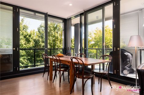 Property photo of 204/539 St Kilda Road Melbourne VIC 3004