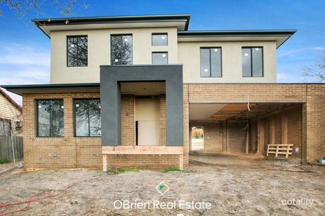 Property photo of 5B Alice Grove Frankston VIC 3199