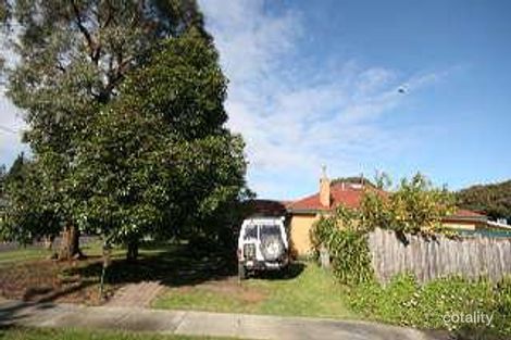 Property photo of 9 Cumberland Avenue Bayswater VIC 3153
