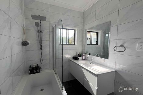 Property photo of 3 Stanley Street Young NSW 2594