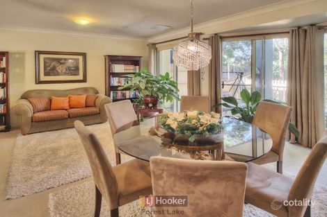 Property photo of 6/20 Phillip Place Forest Lake QLD 4078