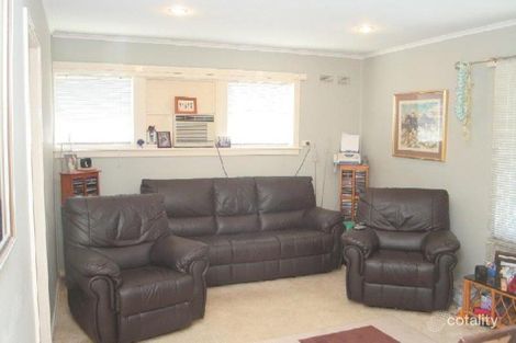 Property photo of 40 Brallos Avenue Holsworthy NSW 2173