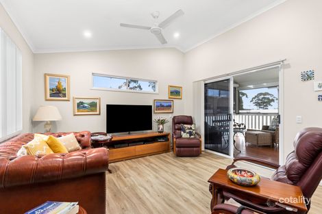 Property photo of 43/1 Norman Street Lake Conjola NSW 2539