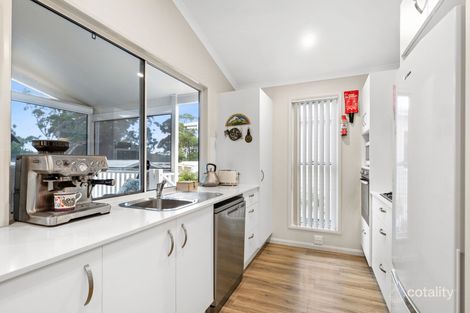 Property photo of 43/1 Norman Street Lake Conjola NSW 2539