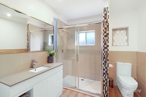 Property photo of 2 Sunset Strip Bonnie Doon VIC 3720