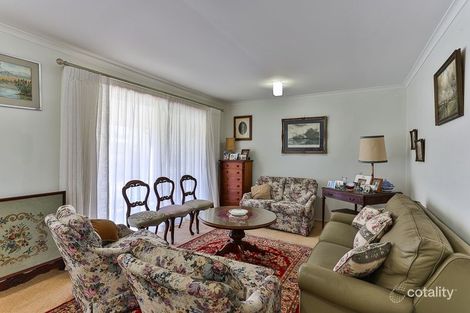 Property photo of 137 Rowbotham Street Rangeville QLD 4350